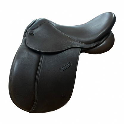 15” ASCOT EQUESTRIAN