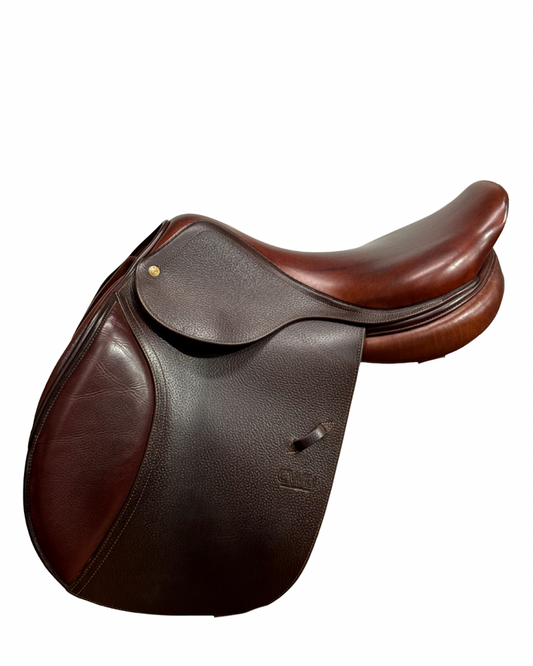 17.5” CWD SEO6