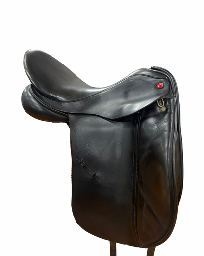 17.5” ALBION LEGEND K2 DRESSAGE