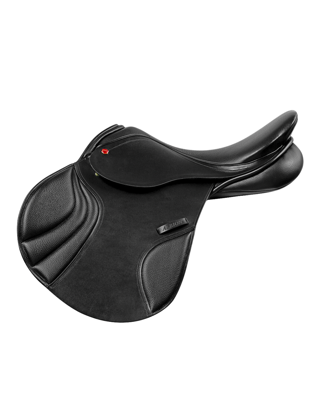 16.5” ALBION ADJUSTA K2