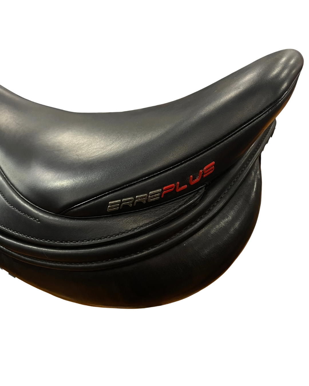 18” ERREPLUS MONO FLAP