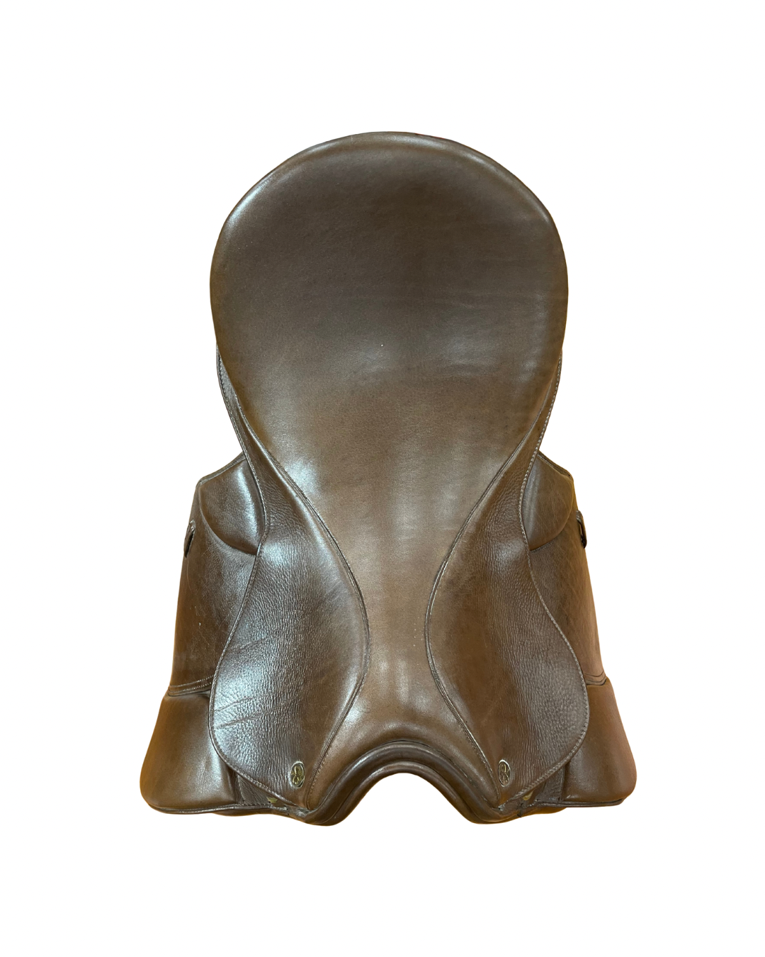 18” HORSEMAN DRESSAGE