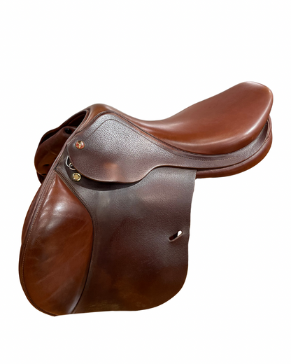 18” PRESTIGE GOLD STAR