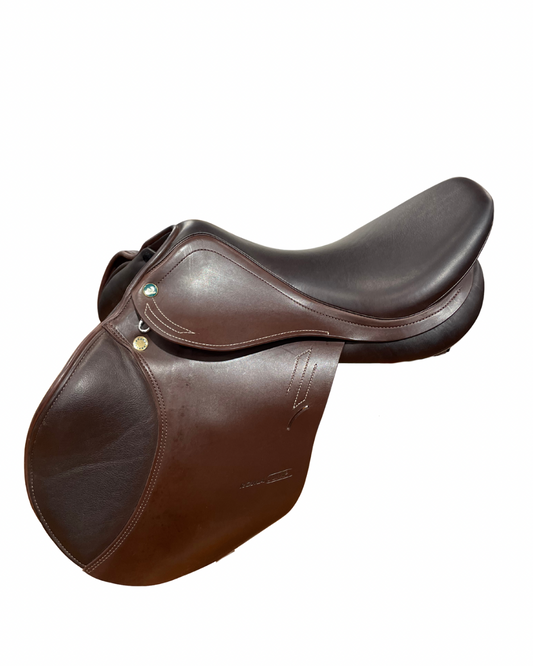 17” PRESTIGE ROMA JUMP