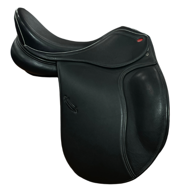 18” WHITAKER HARROGATE