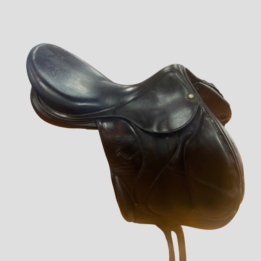 18.5” DEVOUCOUX CHIBERTA