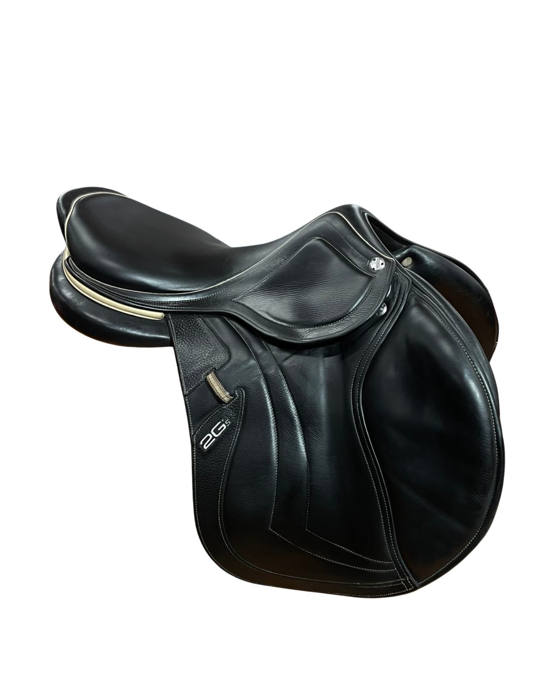 17” CWD 2GS MADEMOISELLE