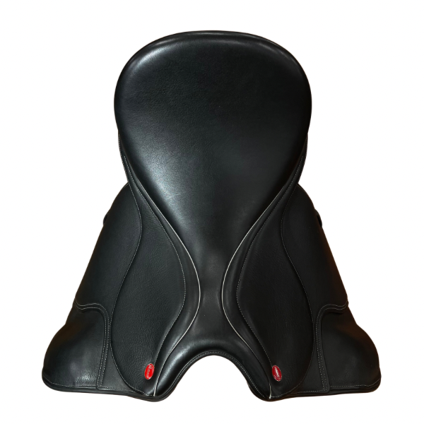 18” WHITAKER HARROGATE