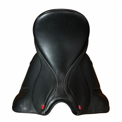 18” WHITAKER HARROGATE