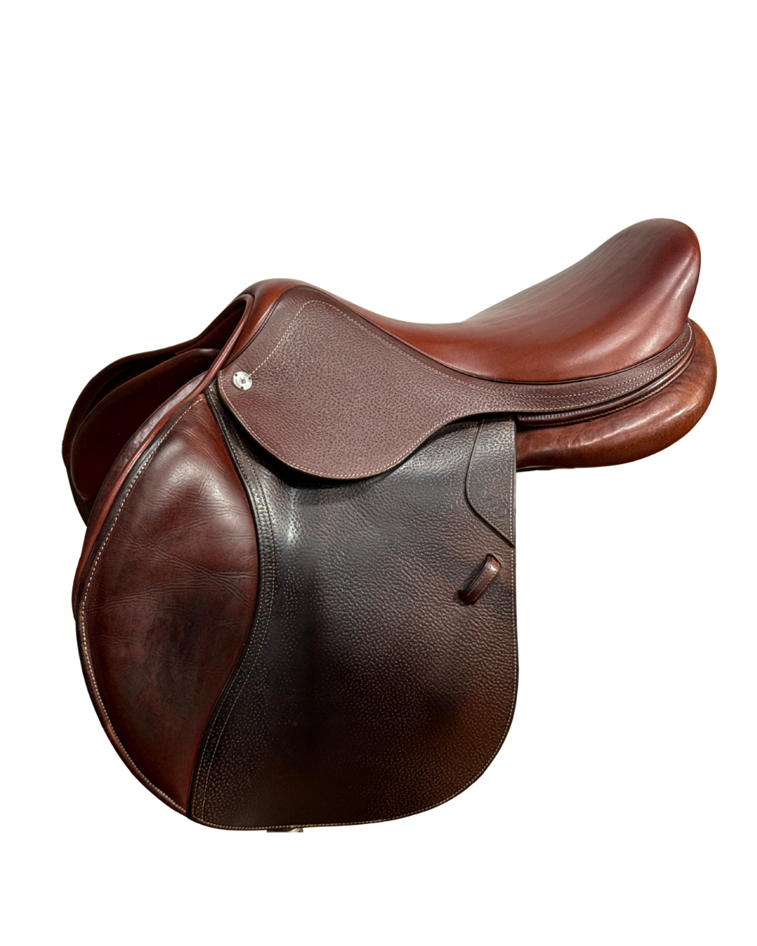 17.5” CWD SEO2