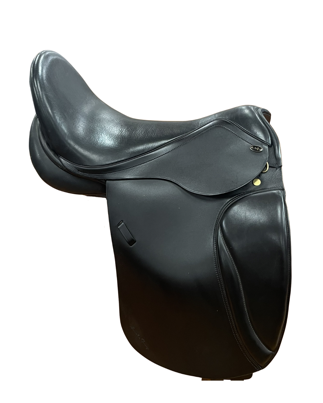 18” SANTA CRUZ NATASHA STP