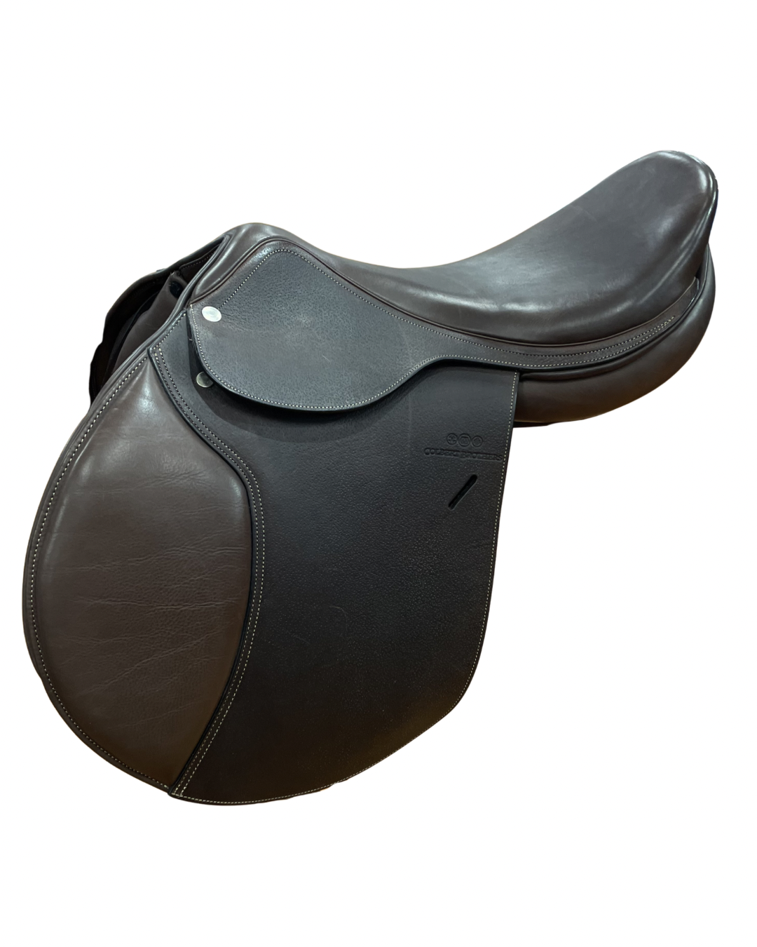 18” COLBERT BROTHERS