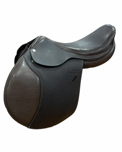 18” COLBERT BROTHERS