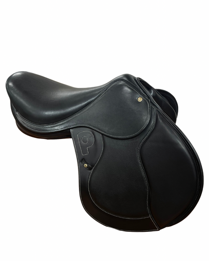 17” PARIANI SICURSELL JUMP