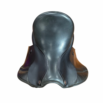 16” KIEFFER YOUNG PROFI