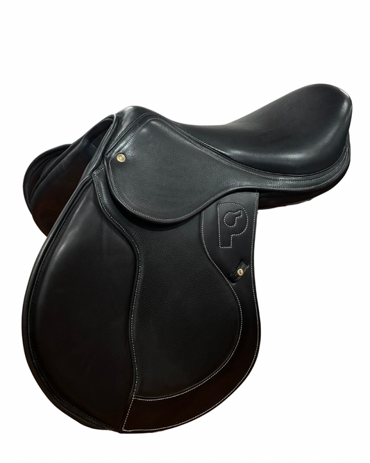 17” PARIANI SICURSELL JUMP