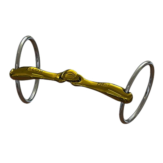 Neue Schule Turtle Tactio With Flex Bit