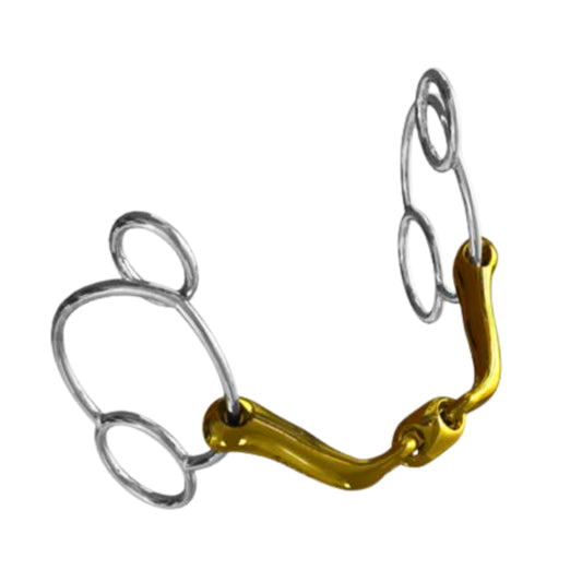 Neue Schule Verbindend Universal Bit