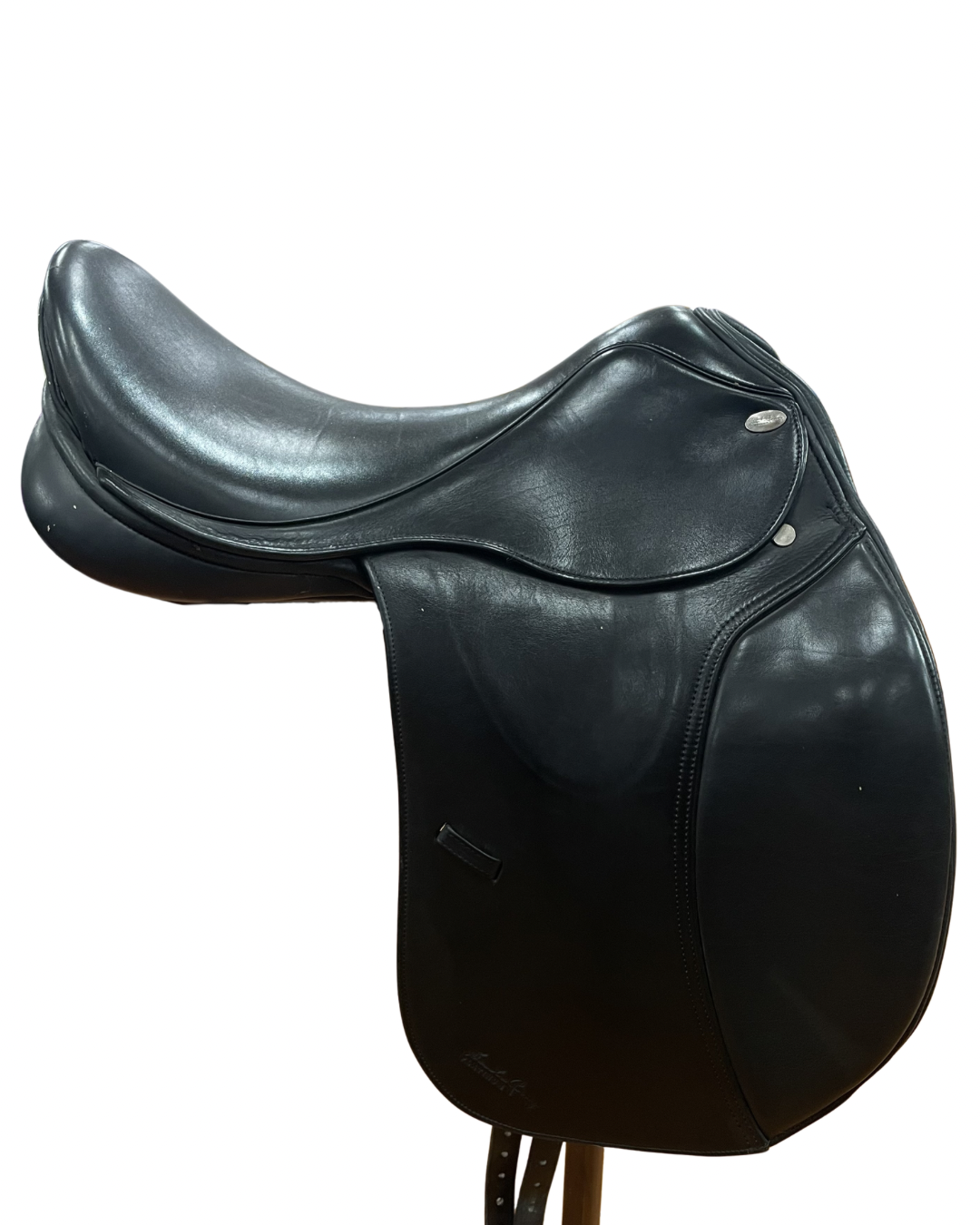 17.5” SANTA CRUZ Diana DL Pratinum