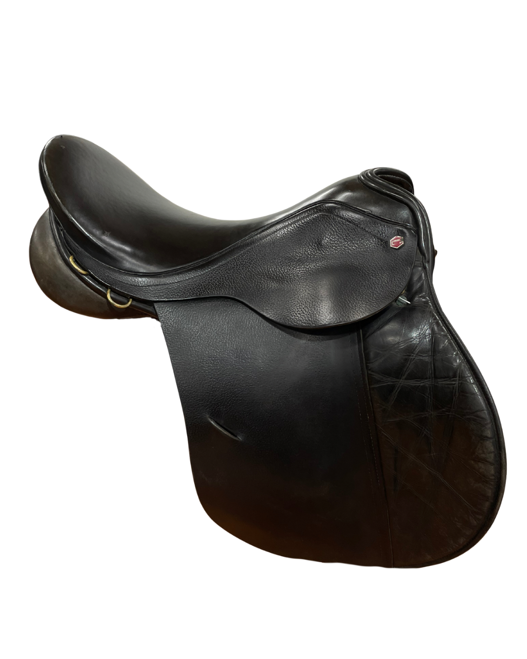 17” ALBION STYLE GP