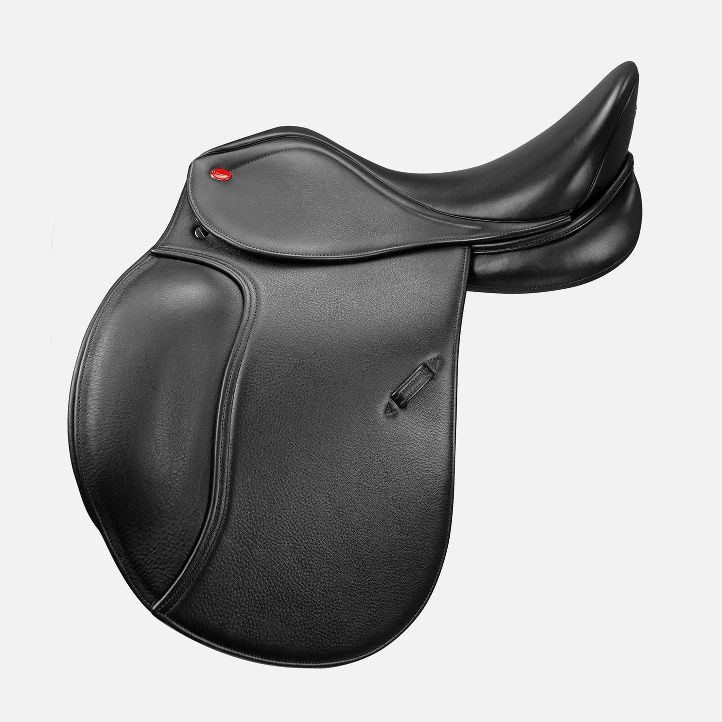 16.5” WHITAKER HARROGATE