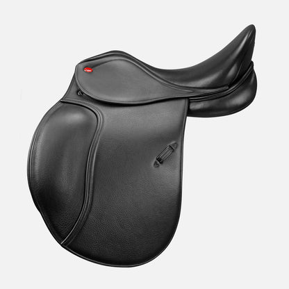 16.5” WHITAKER HARROGATE