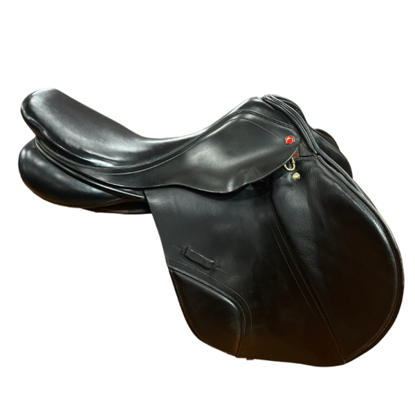 18” ABLION K2 LEGEND