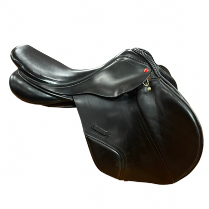 18” ABLION K2 LEGEND