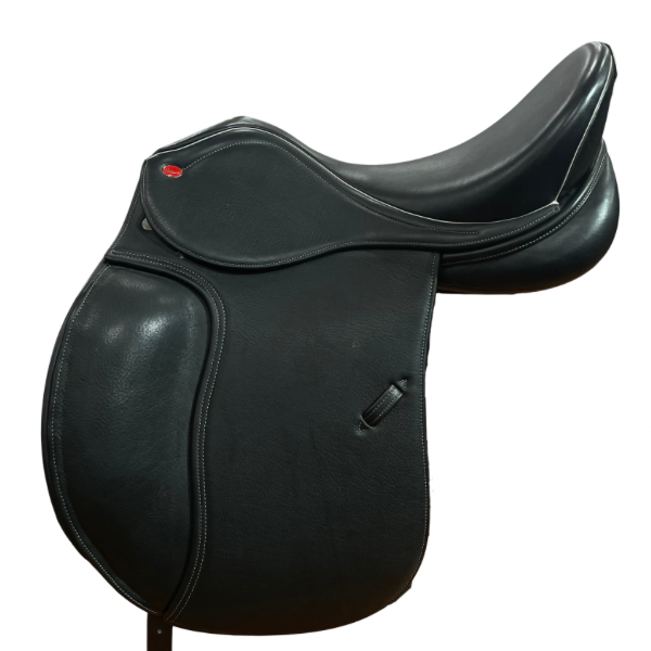 18” WHITAKER HARROGATE