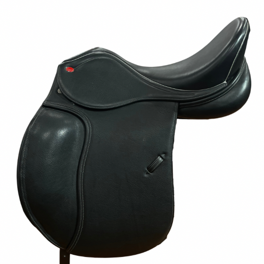 18” WHITAKER HARROGATE