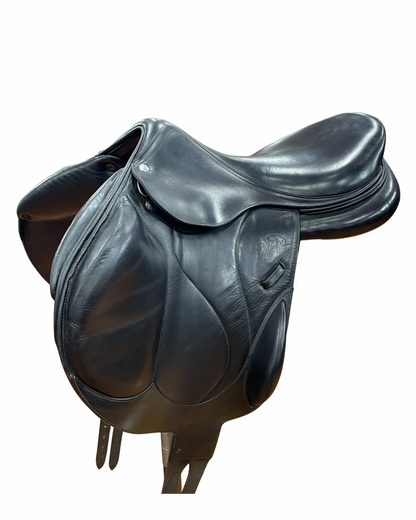 17.5” DEVOUCOUX CHIBERTA O