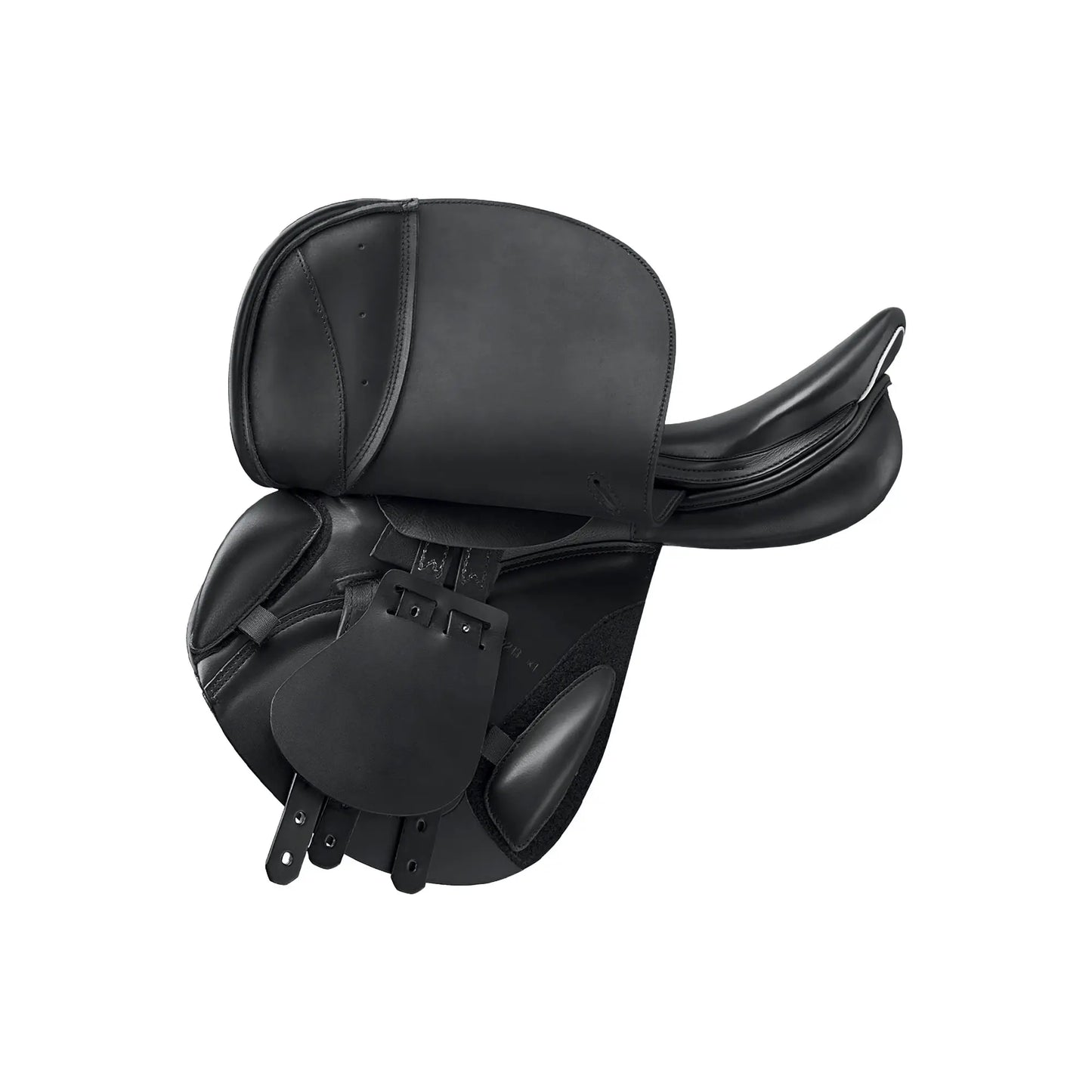 PRESTIGE JOY JUMPER
