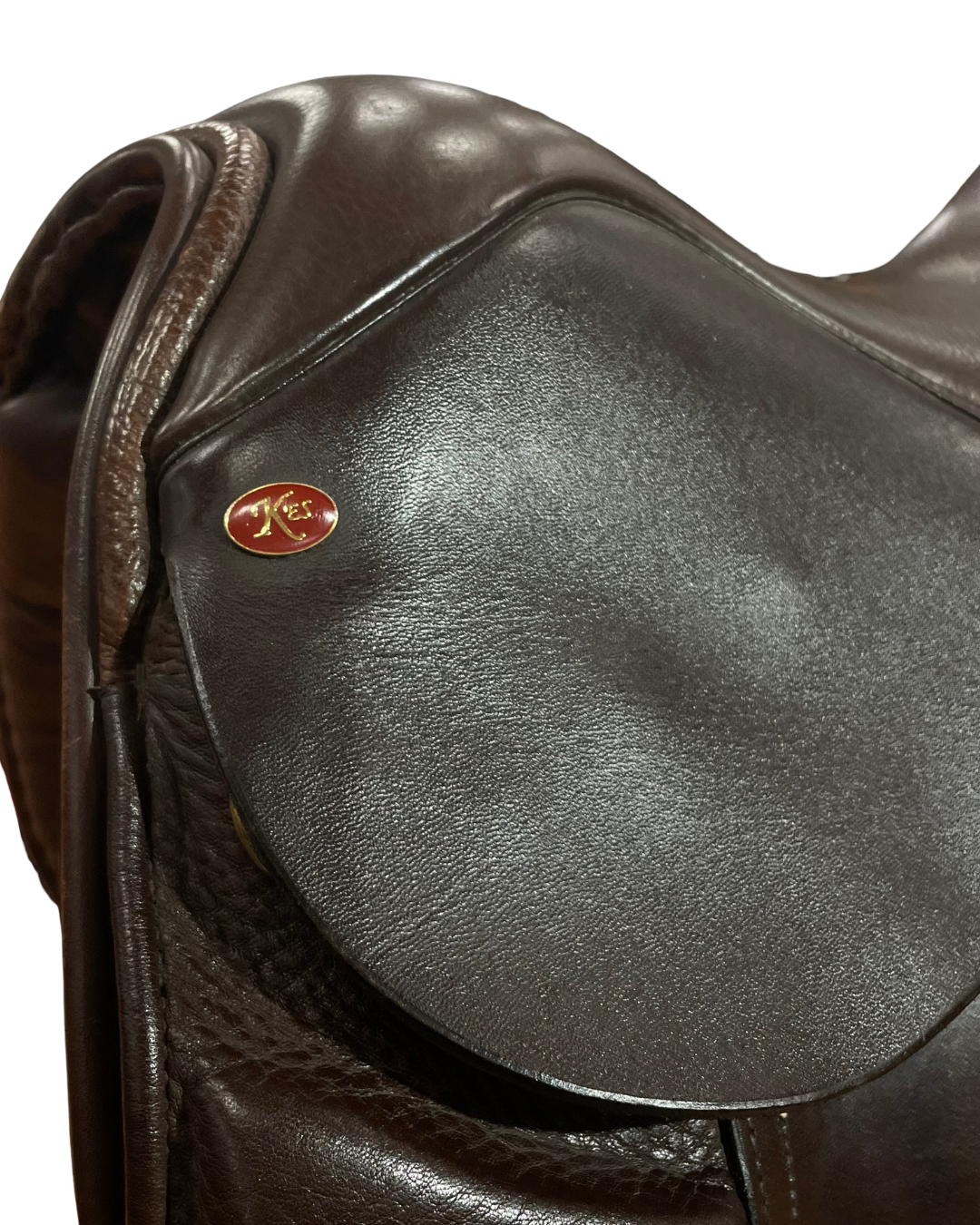 17.5” KES DRESSAGE