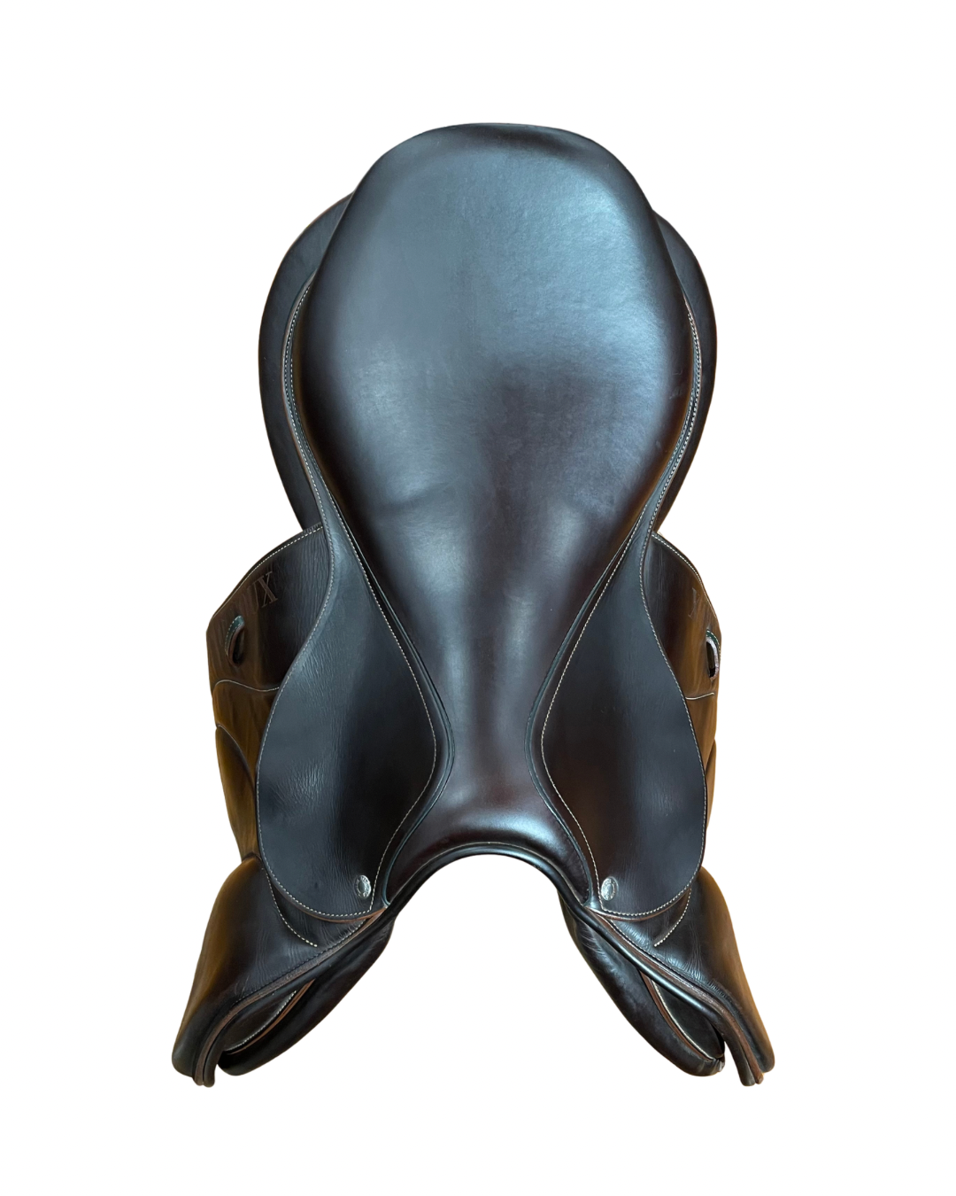 18” DEVOUCOUX BIARRITZ 0