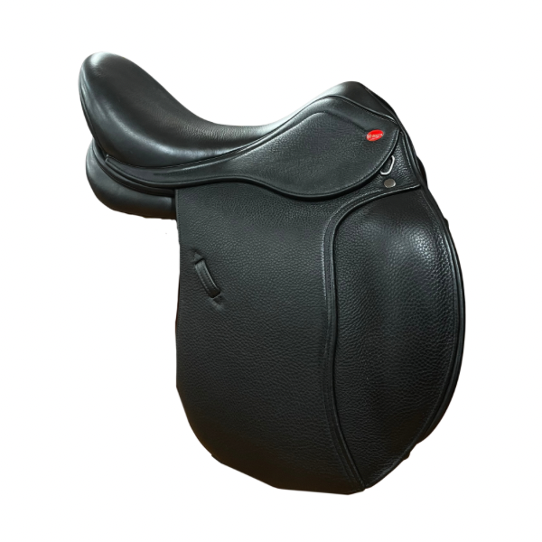 15.5” WHITAKER HIGHGATE DRESSAGE