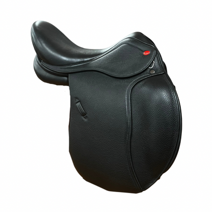 15.5” WHITAKER HIGHGATE DRESSAGE