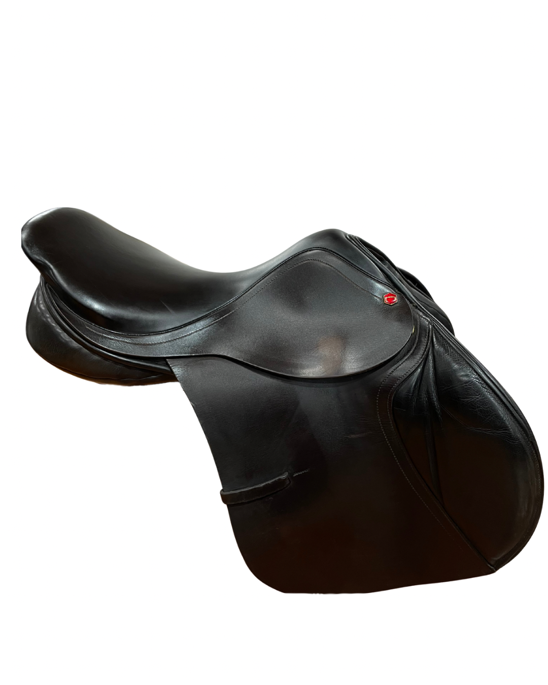 17.5” ALBION KONTROL