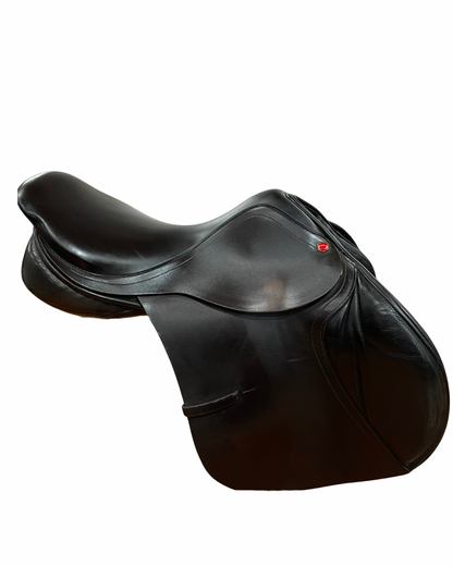 17.5” ALBION KONTROL