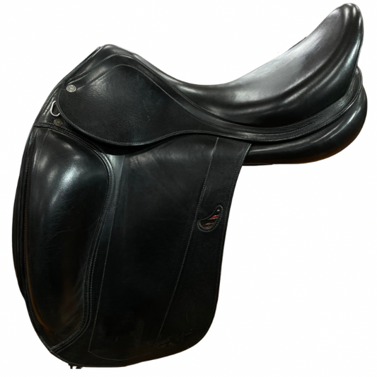 18” EQUIPE EMPORIO