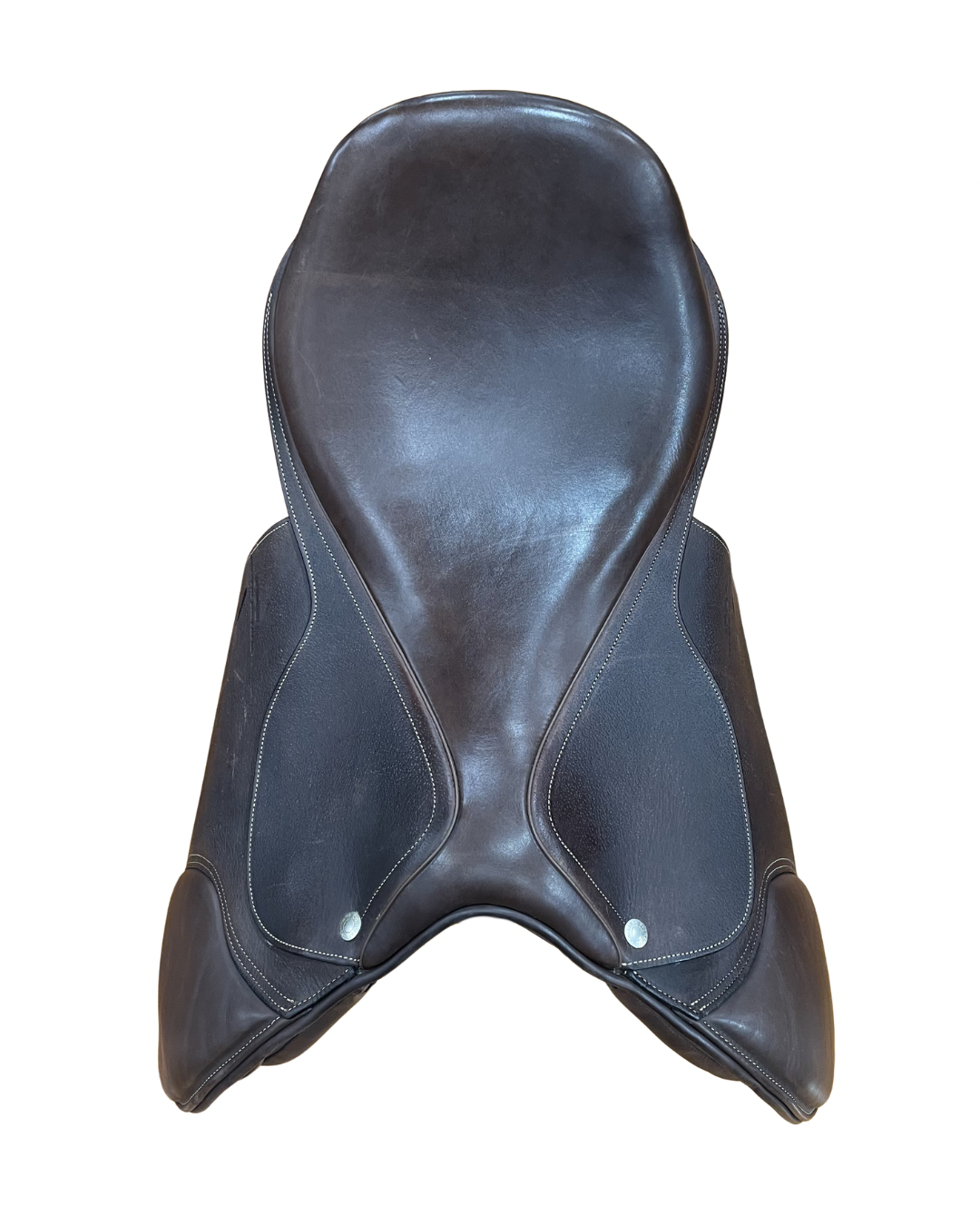 18” COLBERT BROTHERS