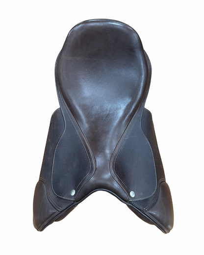 18” COLBERT BROTHERS