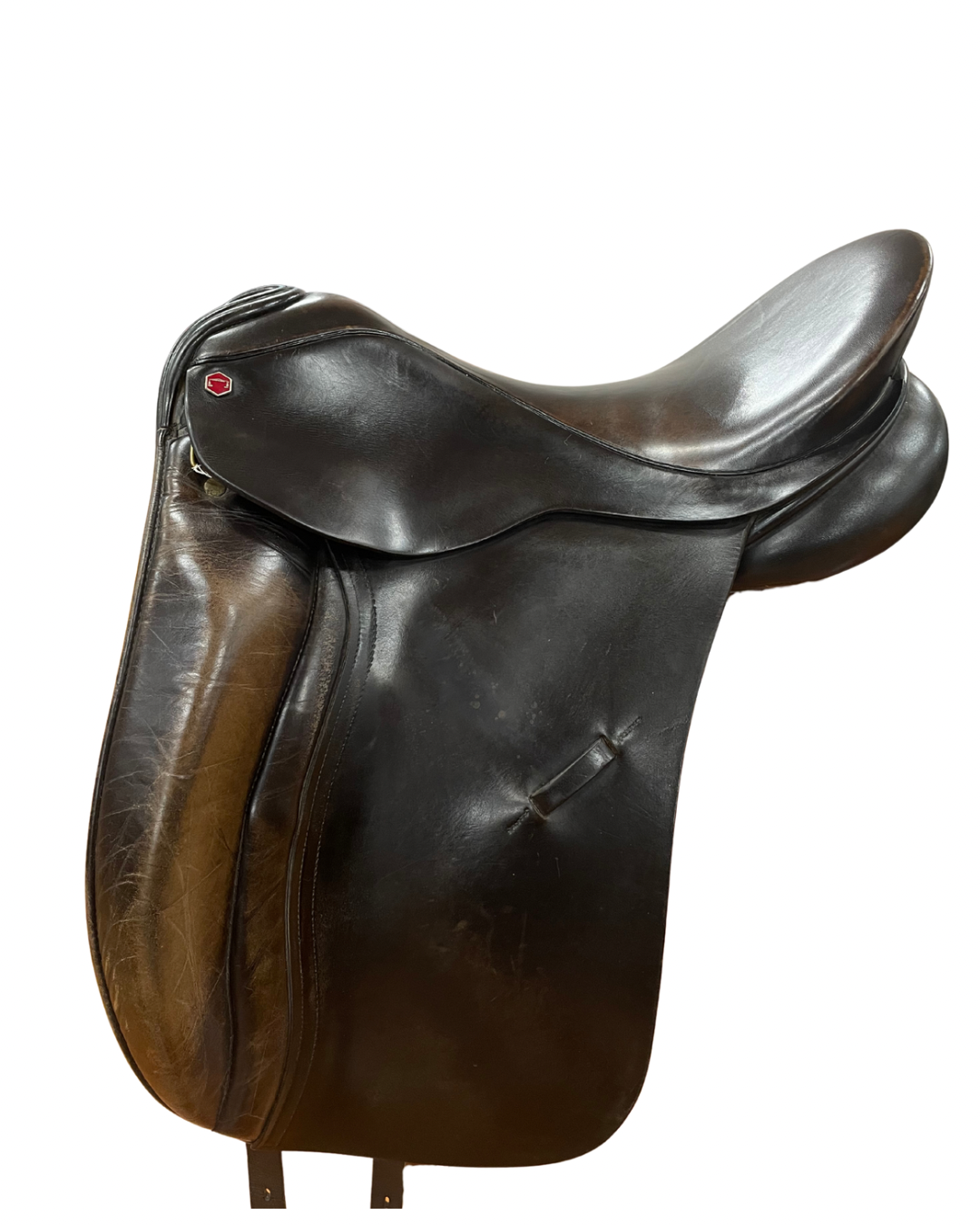 18” ALBION LEGEND DRESSAGE