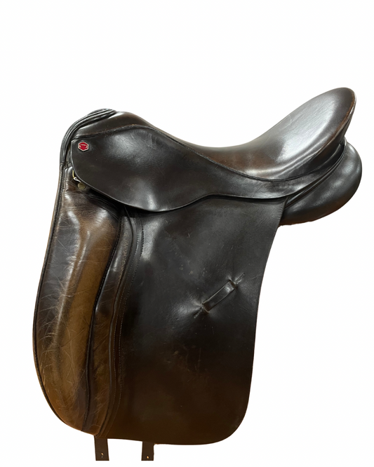18” ALBION LEGEND DRESSAGE