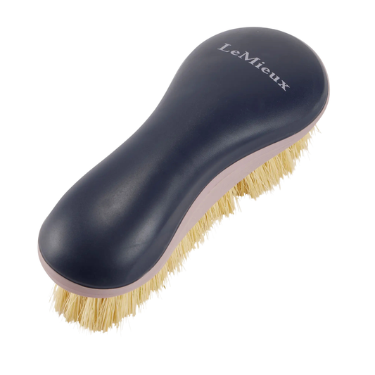 LeMieux Body Brush