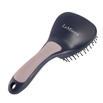 LeMieux Tail Brush