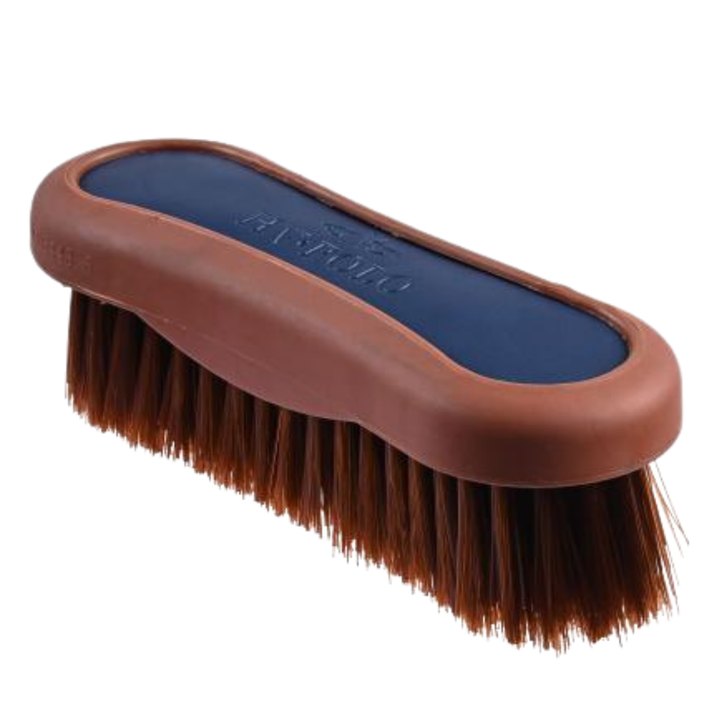 HVP-Luxury Face Brush