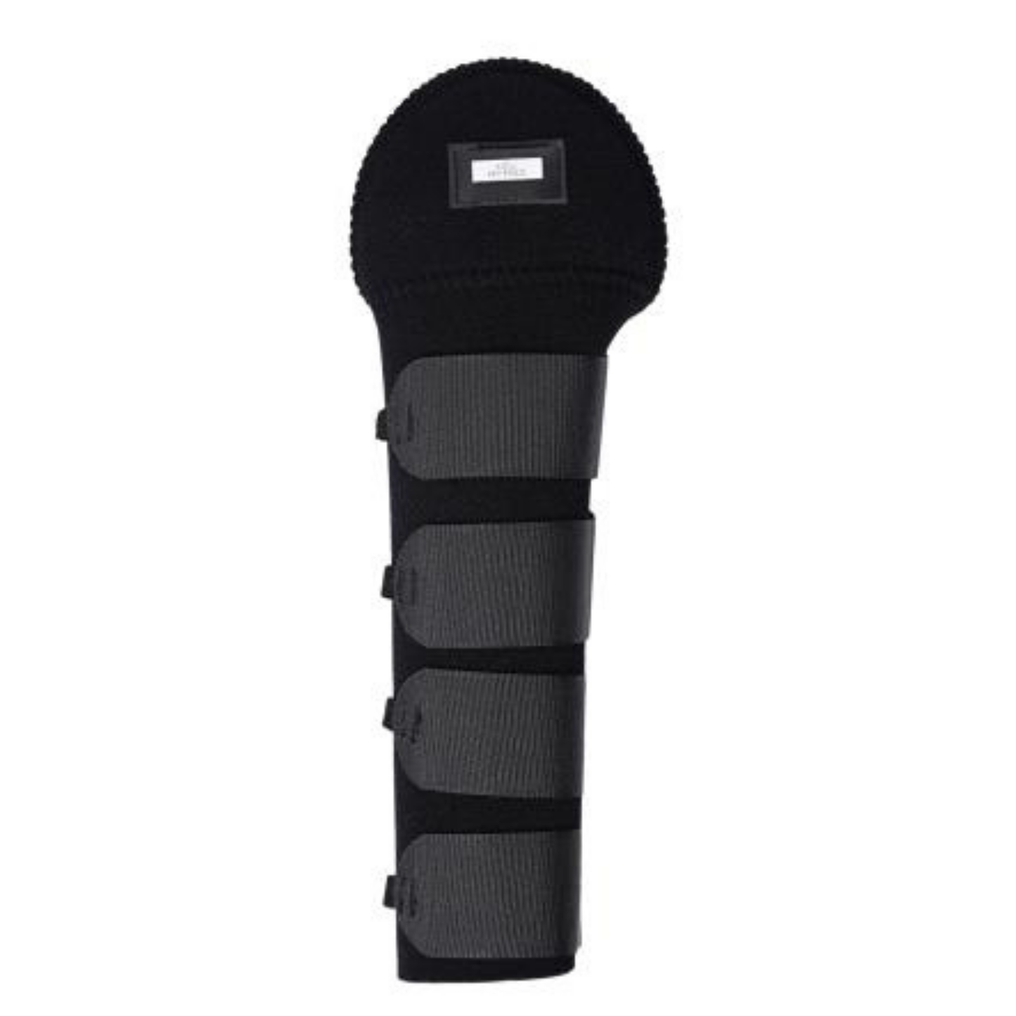 HVP-Basic Tail Guard