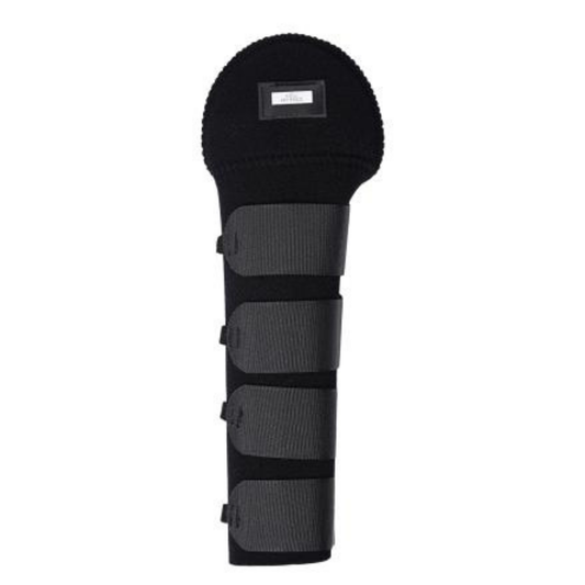HVP-Basic Tail Guard