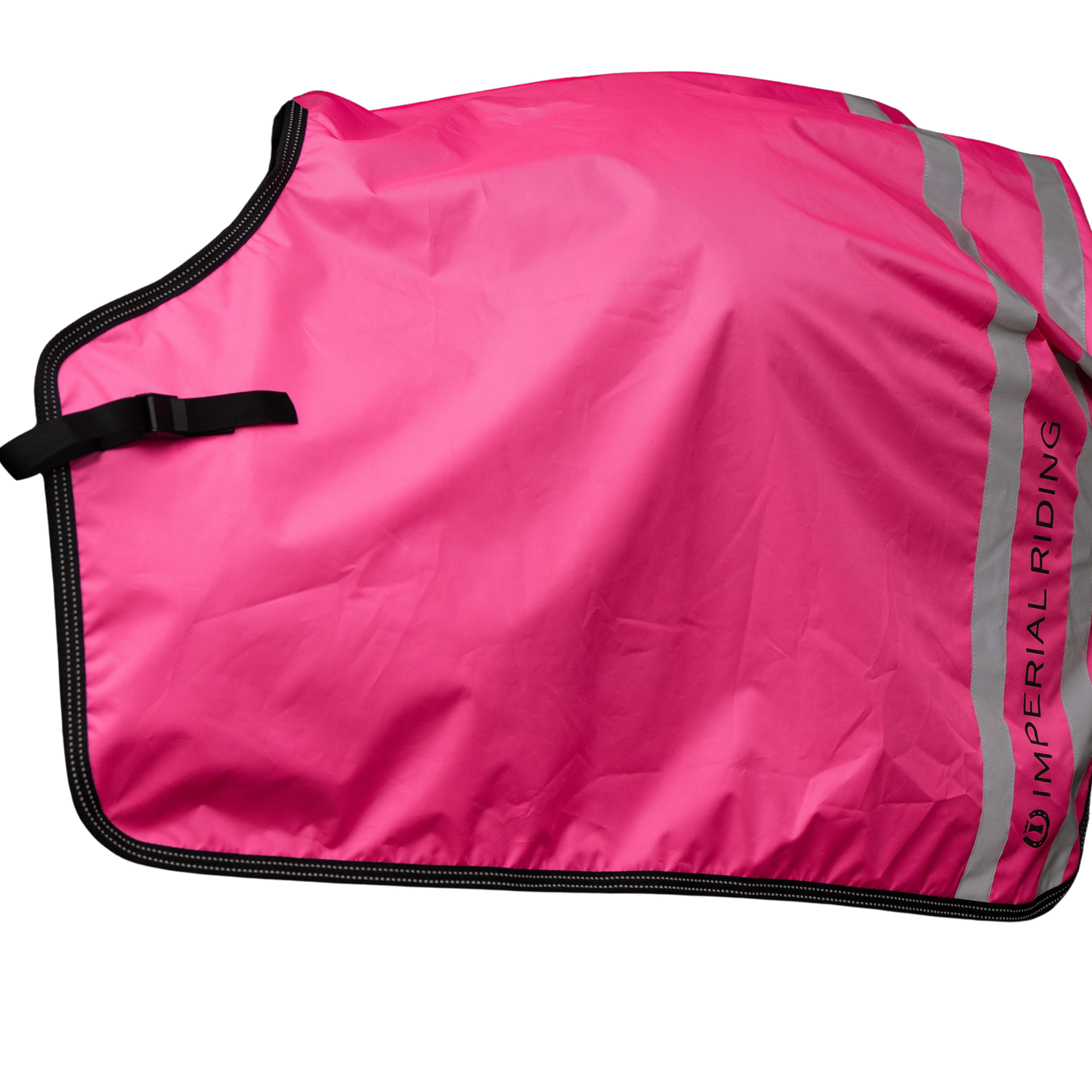 Imperial Riding Exercise blanket IRH-Reflective