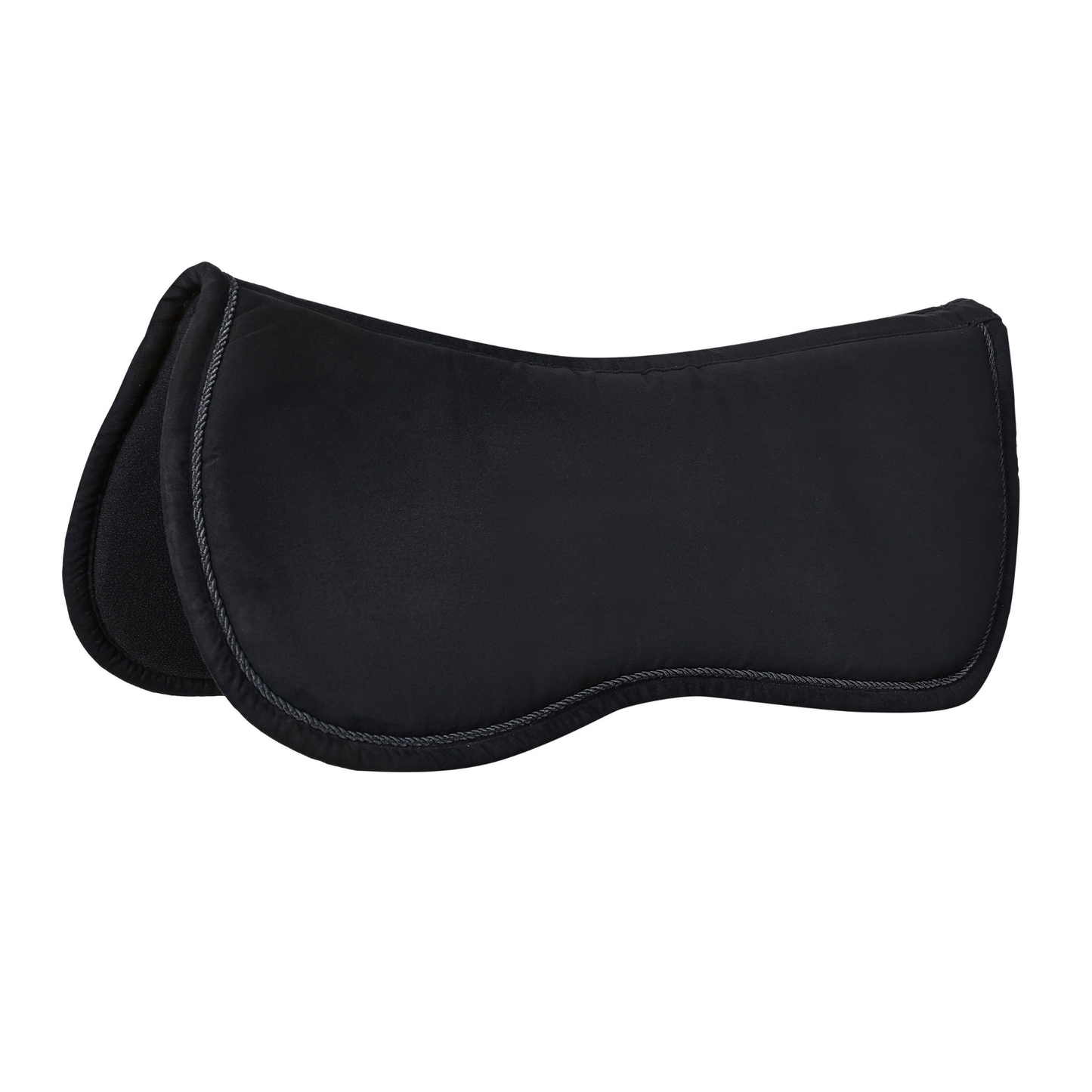 Imperial Riding Half pad IRH-Suede